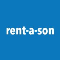 Toronto Moving Services - Rent-a-Son image 8